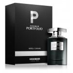 Al Haramain Portfolio Neroli Canvas EDP 75 ml за жени и мъже